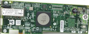 Emulex LPe1150-E PCIE Card - Image 5