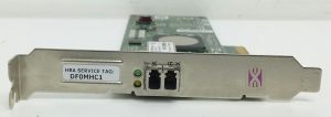 Emulex LPe1150-E PCIE Card - Image 4