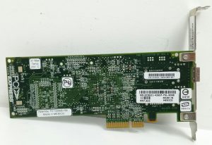 Emulex LPe1150-E PCIE Card - Image 3
