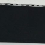 ProCon Technologies PC Switcher