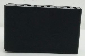 ProCon Technologies PC Switcher