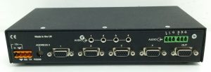 ProCon Technologies PC Switcher - Image 4