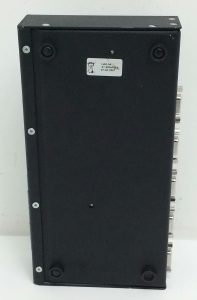 ProCon Technologies PC Switcher - Image 3