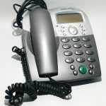 Sogatel CSL4962 USB Speaker Phone