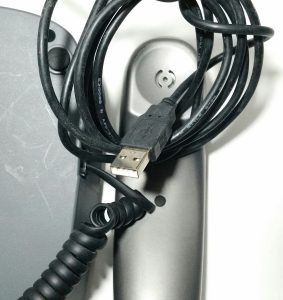 Sogatel CSL4962 USB Speaker Phone - Image 5
