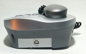 Sogatel CSL4962 USB Speaker Phone - Image 3