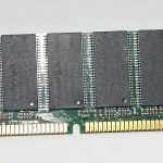 Kingston Technology KTD-GX240E/512 Memory Server