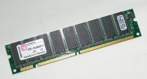 Kingston Technology KTD-GX240E/512 Memory Server - Image 2