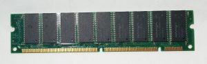 Kingston Technology KTD-GX240E/512 Memory Server - Image 4