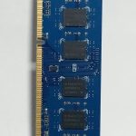 Elixir I210 ELIL0109HF Memory Bar