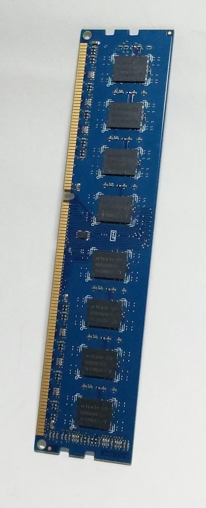 Elixir I210 ELIL0109HF Memory Bar - Image 2