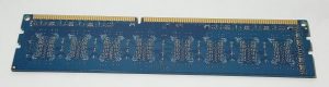 Elixir I210 ELIL0109HF Memory Bar - Image 5