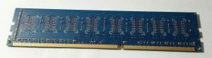 Elixir I210 ELIL0109HF Memory Bar - Image 4