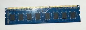 Elixir I210 ELIL0109HF Memory Bar - Image 3