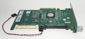 Dell UCS-61 Raid Controller Card - Image 6