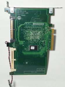 Dell UCS-61 Raid Controller Card - Image 4