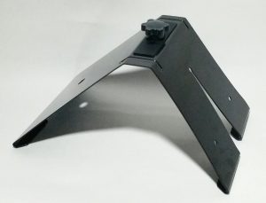 Logitech V-U0035 Carl Zeiss HD 1080p Video Conference Camera + Base Unit And Stand - Image 3