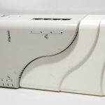 Genexis OCG-1018mx_V6 FiberXport