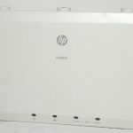 HP V-M200 802.11n Wireless Access Points (WW) RSVLC-1001