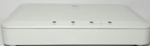 HP V-M200 802.11n Wireless Access Points (WW) RSVLC-1001 - Image 6