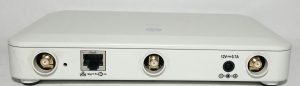 HP V-M200 802.11n Wireless Access Points (WW) RSVLC-1001 - Image 5