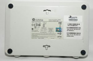 HP V-M200 802.11n Wireless Access Points (WW) RSVLC-1001 - Image 4