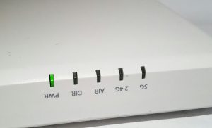 Ruckus ZoneFlex R500 Access Point - Image 2