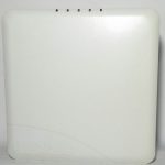Ruckus ZoneFlex R500 Access Point