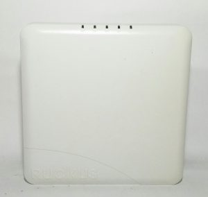 Ruckus ZoneFlex R500 Access Point - Image 6