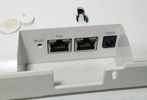 Ruckus ZoneFlex R500 Access Point - Image 5