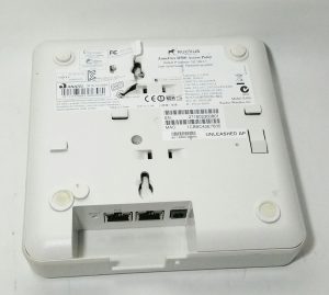 Ruckus ZoneFlex R500 Access Point - Image 4