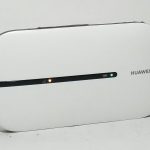 Huawei E5576-320 Mobile WiFi Modem