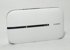 Huawei E5576-320 Mobile WiFi Modem