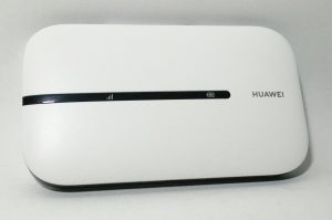 Huawei E5576-320 Mobile WiFi Modem - Image 7