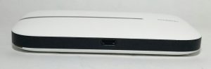 Huawei E5576-320 Mobile WiFi Modem - Image 6