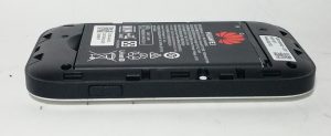 Huawei E5576-320 Mobile WiFi Modem - Image 5