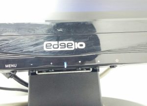 Edge10 E1810XX LED-Backlit VGA DVI 18.5" LCD Monitor - Image 8