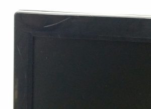 Edge10 E1810XX LED-Backlit VGA DVI 18.5" LCD Monitor - Image 4