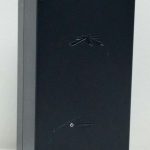 Ubiquiti GP-A240-050 POE Switching Mode Power Supply