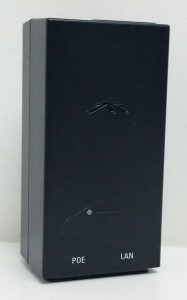 Ubiquiti GP-A240-050 POE Switching Mode Power Supply