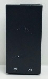 Ubiquiti GP-A240-050 POE Switching Mode Power Supply - Image 2