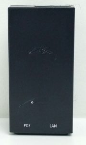 Ubiquiti GP-A240-050 POE Switching Mode Power Supply - Image 7