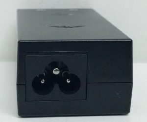 Ubiquiti GP-A240-050 POE Switching Mode Power Supply - Image 6