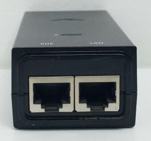Ubiquiti GP-A240-050 POE Switching Mode Power Supply - Image 5