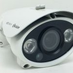 XVision HD 960H XC960BA CCTV Camera