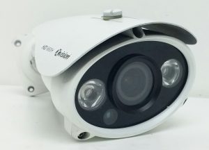 XVision HD 960H XC960BA CCTV Camera