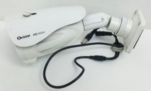 XVision HD 960H XC960BA CCTV Camera - Image 6