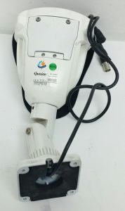 XVision HD 960H XC960BA CCTV Camera - Image 4