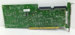 Adaptec SCSI RAID 3200S 2- Channel PCI - Ultra160 SCSI Controller Card - Image 5