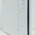 Nintendo WII RVL-001 Console Only